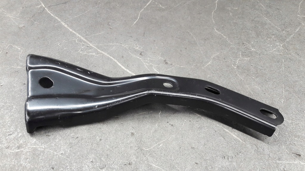 10A821136A BRACKET MASTERY FASTING DREPT VW ID3 ID.3 21R Product image