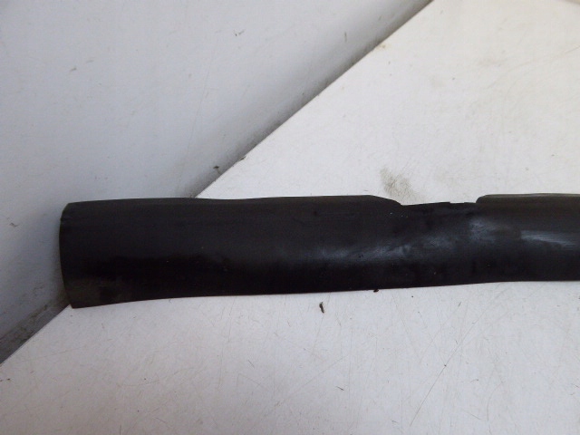 CLASA C W202 93R- GARNITURA CAUCUC PENTRU RADIATOR 2.2 CDI KOMBI Product image