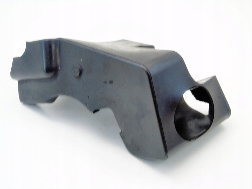 CAPAC CAUciuC, POMPA PUENTEI 1.1.4 206 PARTNER C3 SAXO BERLINGO C2 106 Product image
