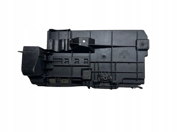 Opel Vectra C Signum A BASE BATERIE 24438484 24413805 SX Product image