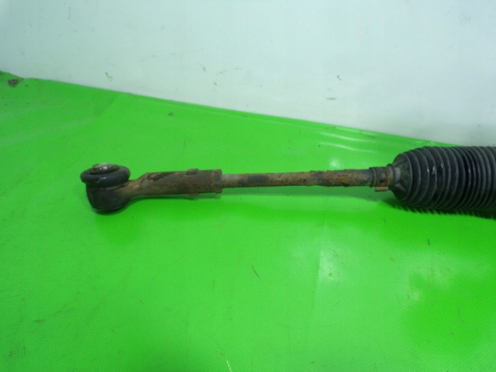 VOLKSWAGEN POLO IV 9N ROATA DIRECTE 023-0080-050-001 Product image