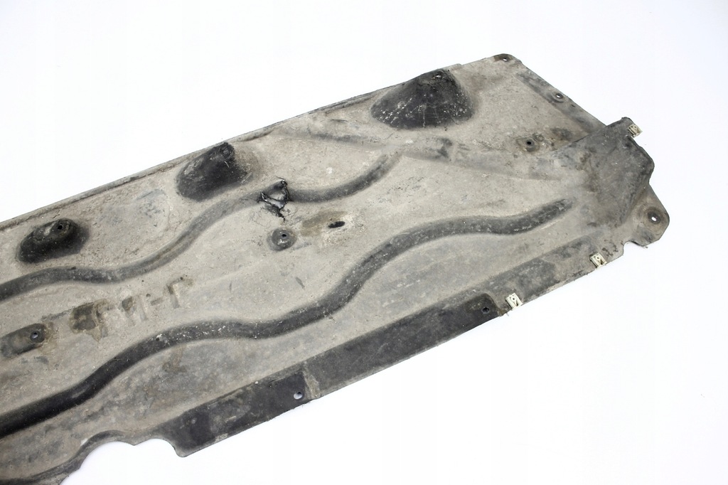 MINI COOPER F55 F56 F57 F60 CAPAC ȘASIU, STÂNGA Product image