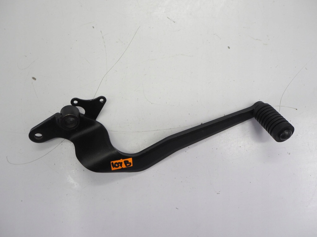 YAMAHA XSR-700 16-18 INCALTAMINTE MANETA FRANE Product image