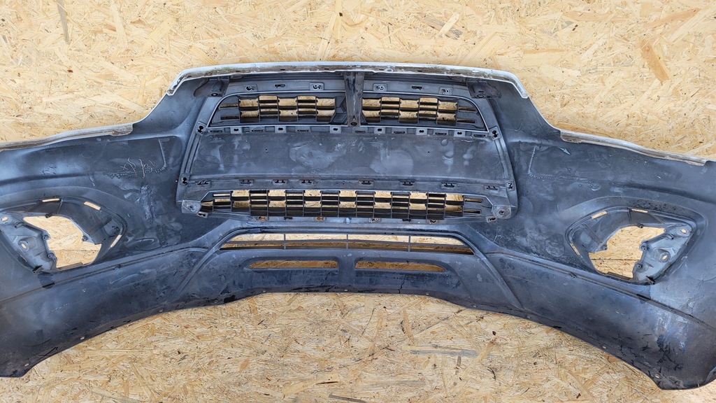 Bara fata MITSUBISHI ASX LIFT Product image
