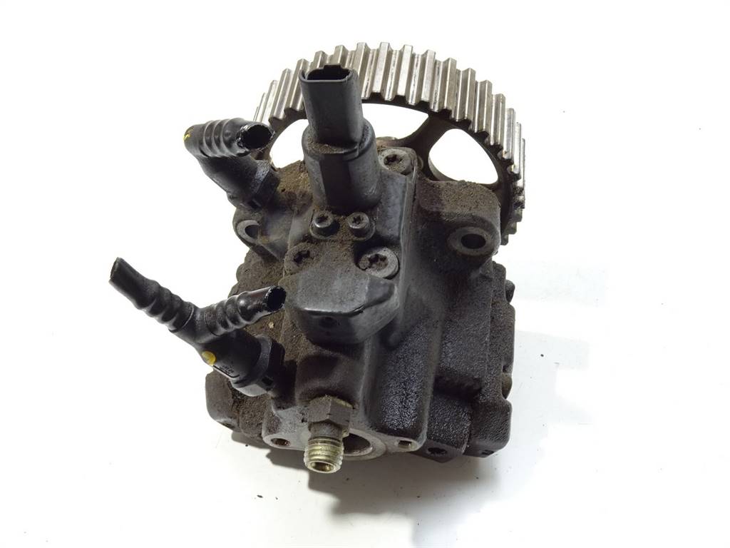 POMPA INJECTIE Peugeot 307 SW 2.0HDI RHS Product image
