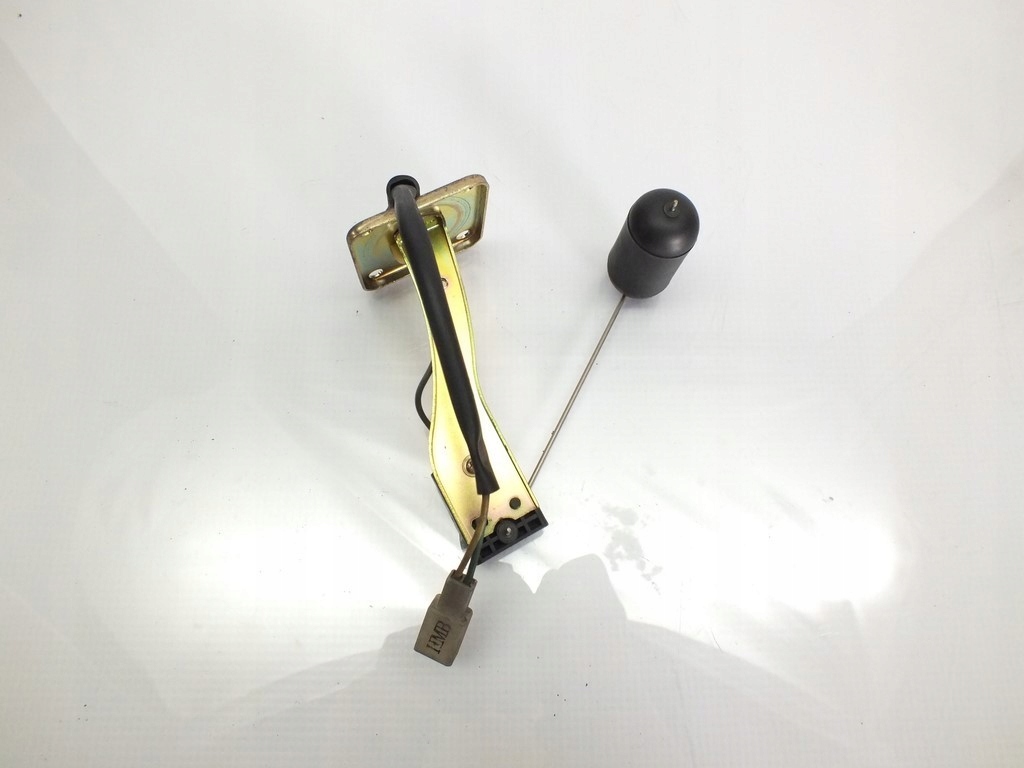 Înotătoare Sym GTS 125 Senzor la nivel de combustibil Product image