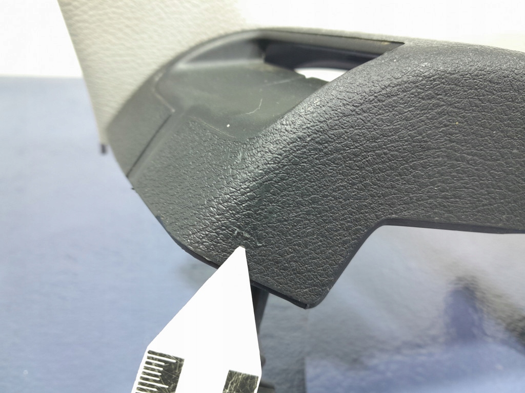 BMW X1 E84 Ghid de copertă Ghidul de legi cu role 2991804 Product image