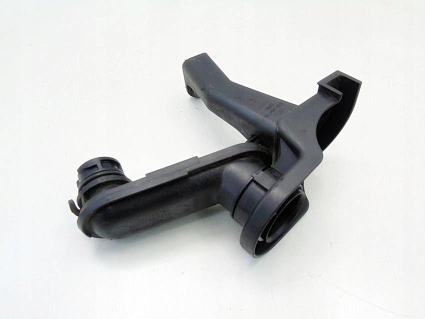 UMPLEARE ULEI FORD TRANSIT MK7 06-14 2.4 TDCI 6C1Q-6763-BC Product image