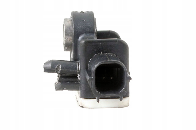 SENSOR DE IMPACT FORD CMAX C-MAX II GRAND C-MAX AM5T-14B342-AA Product image