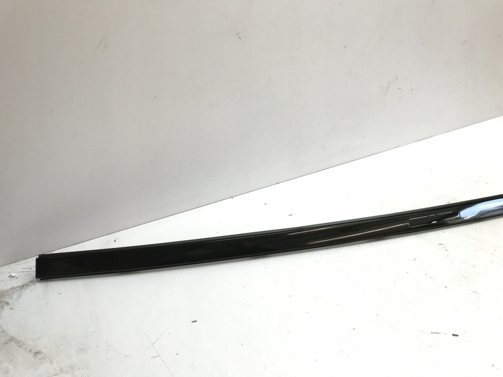 BANDA ACOPȘ STÂNGA MERCEDES GLC COUPE FL 19- A2536901700 Product image