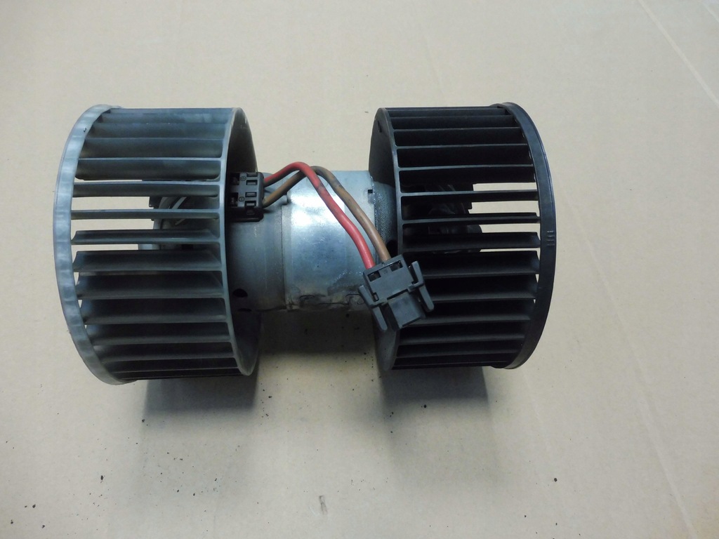 Ventilator BMW E46 pentru incalzire Product image