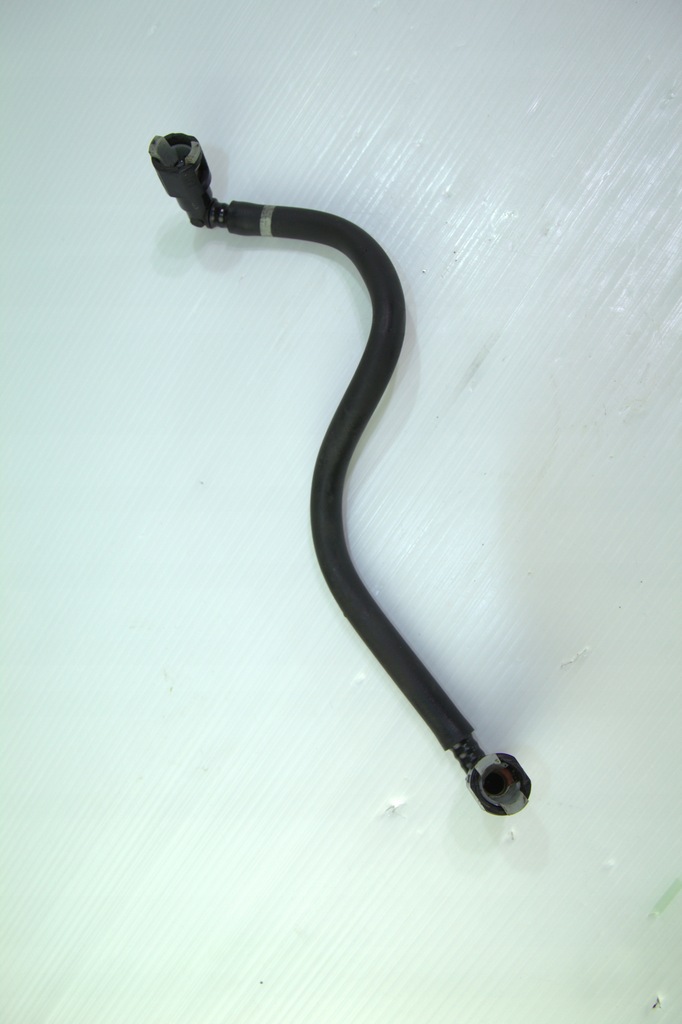 SUZUKI SV 650 S 03-12 CONDUCTA DE CARBURANT Product image