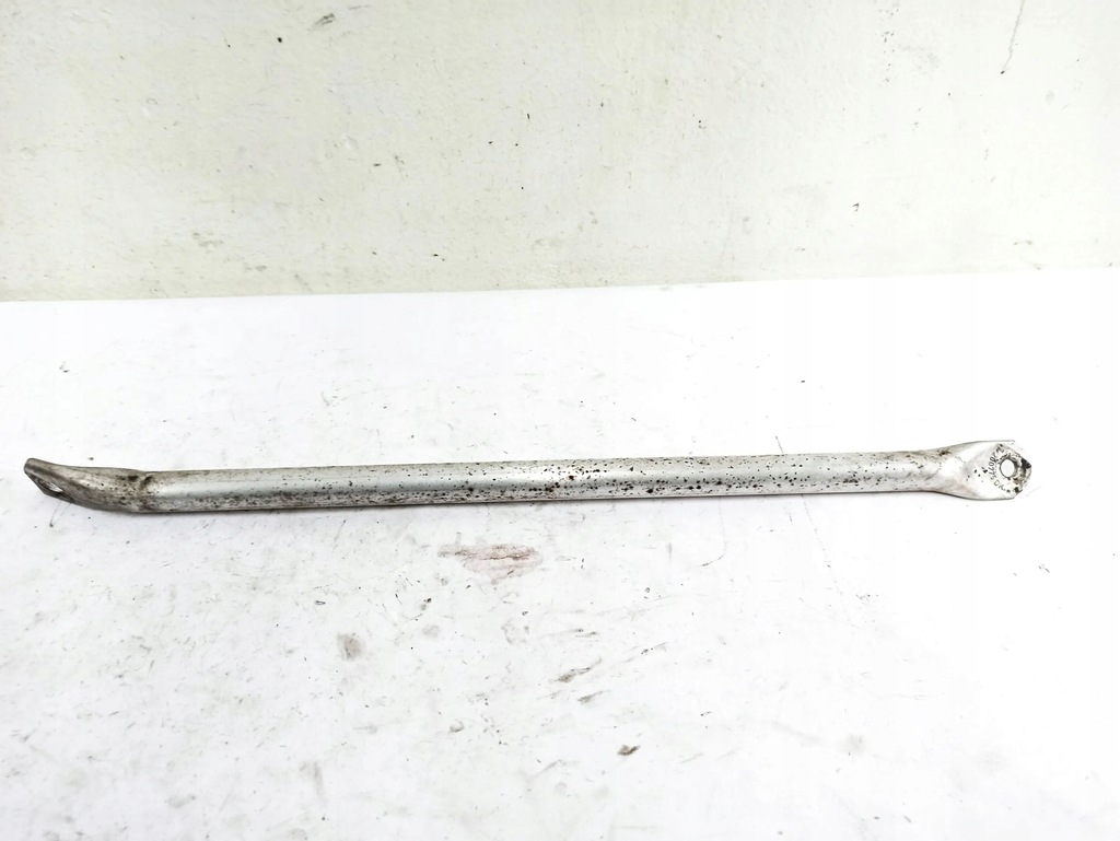 BMW 5 F10 F11 2013 Piese de asamblare Product image