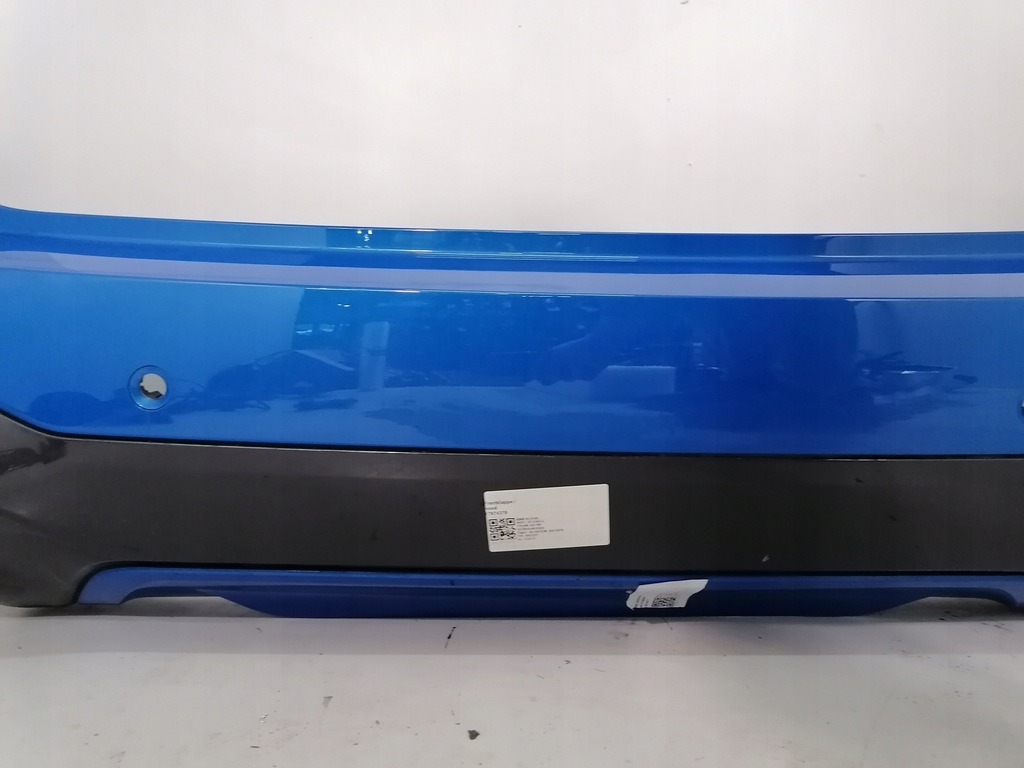 7403391 BMW Bara spate Product image