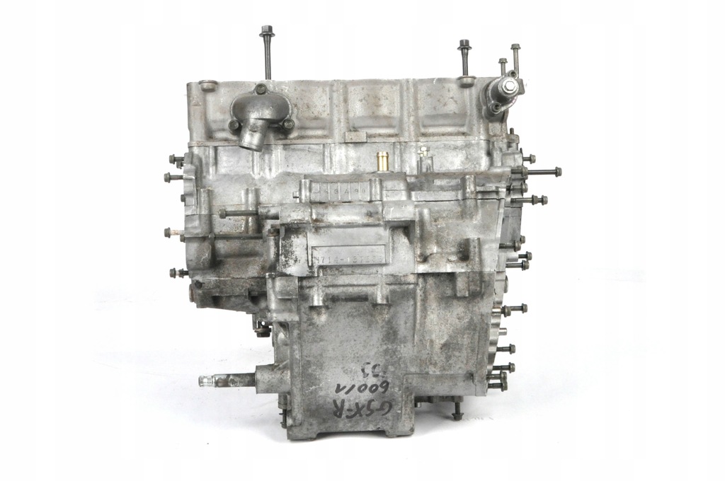 Carter motor Suzuki GSX-R 600 99r Product image