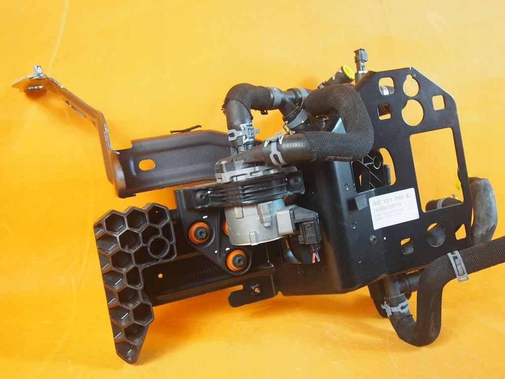 Suport furtunuri pompa de apa Audi E-Tron 4ke965567b 27KM Product image