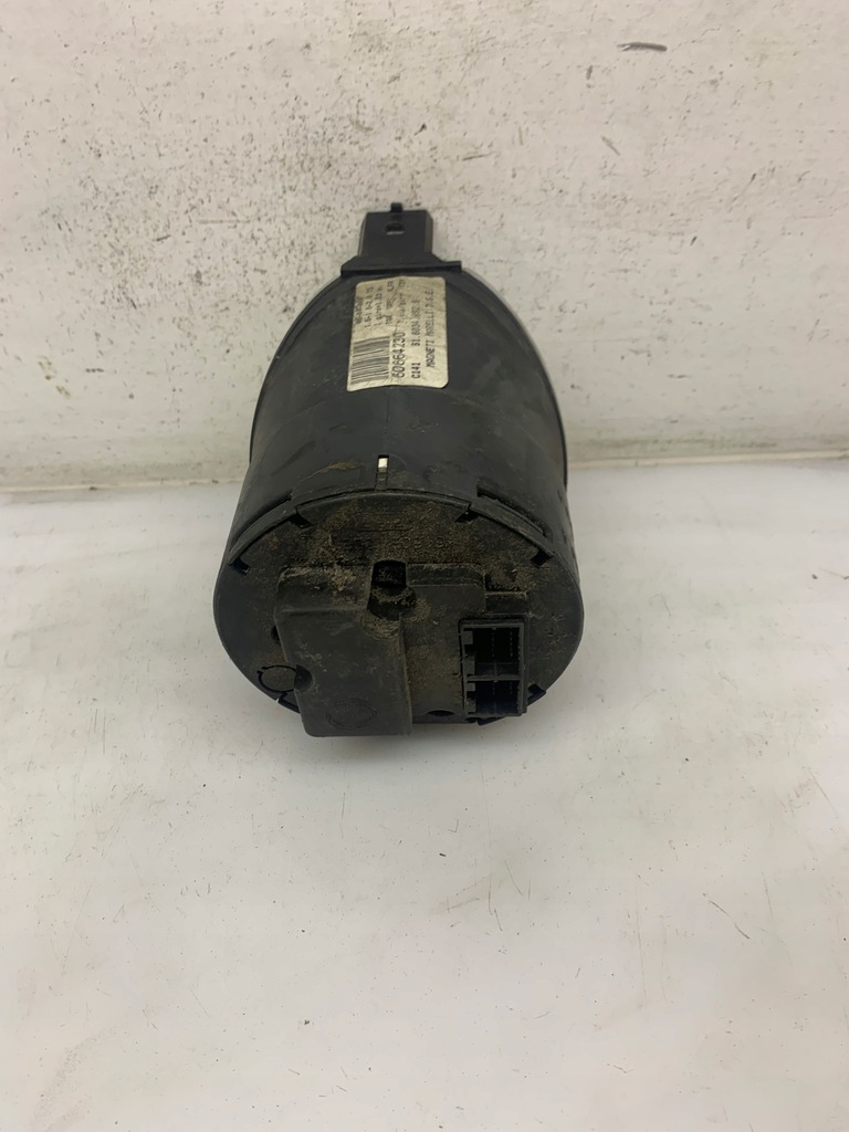 CONTATOR 60664230 FCA Product image