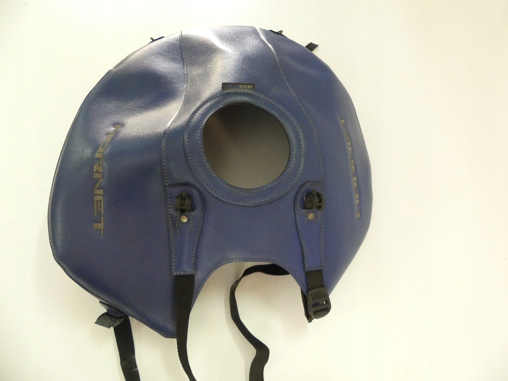 CAPAC REZERVOR BAGSTER HONDA CB 600 HORNET 07 Ba0 Product image