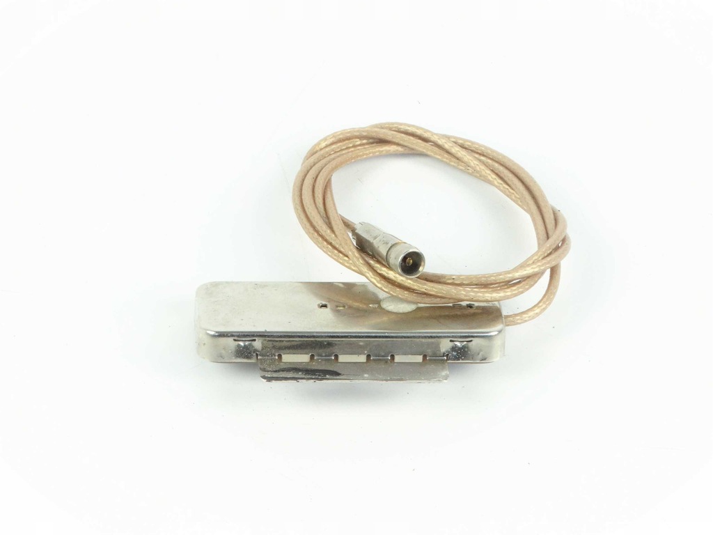 Mercedes CLK W209 CONECTOR ANTENA RADIO LUNETA Product image