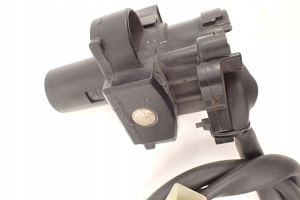 Honda CBR 600 F3 95-98 Cheie de contact, blocare de umplere Product image