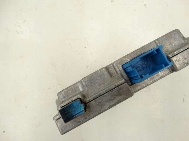 MODUL CONTROLLER CAMERA BMW 2 F45 F46 2.0D 9367350 Product image