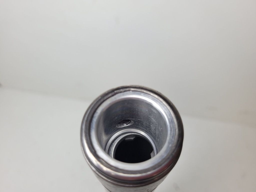 SUZUKI PE175 82-83 LAGA SUSPENSIA FATA TEVI 14400 Product image