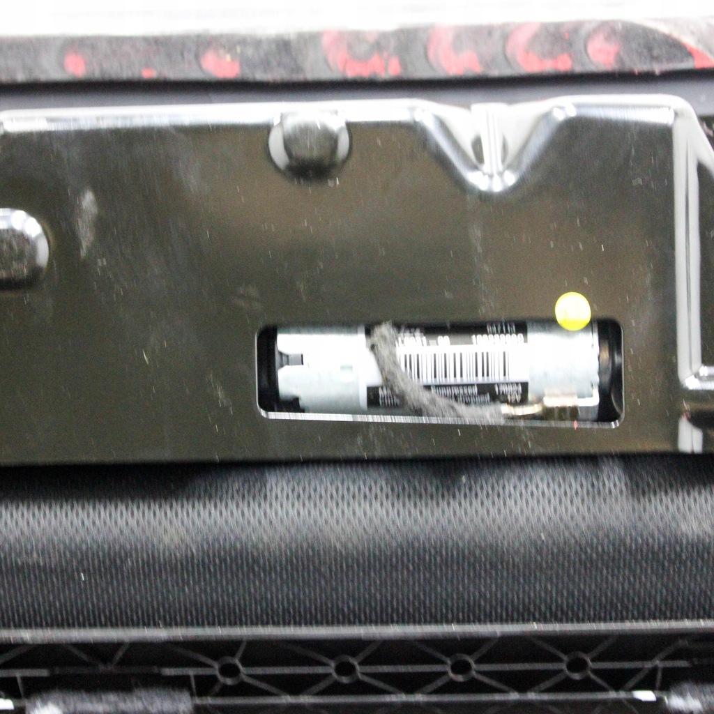 8W8877041 Trapa AUDI Product image