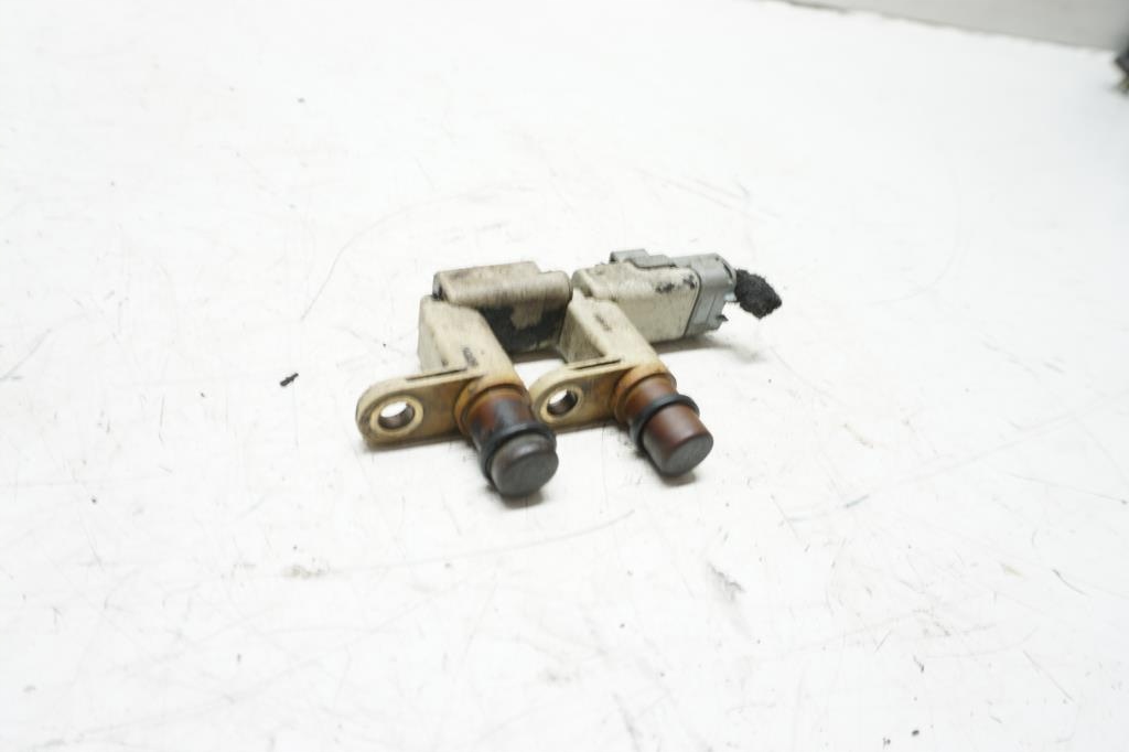 SENSOR DE POZIȚIE ARBORE CAME CITROEN C5 I 3.0 Product image