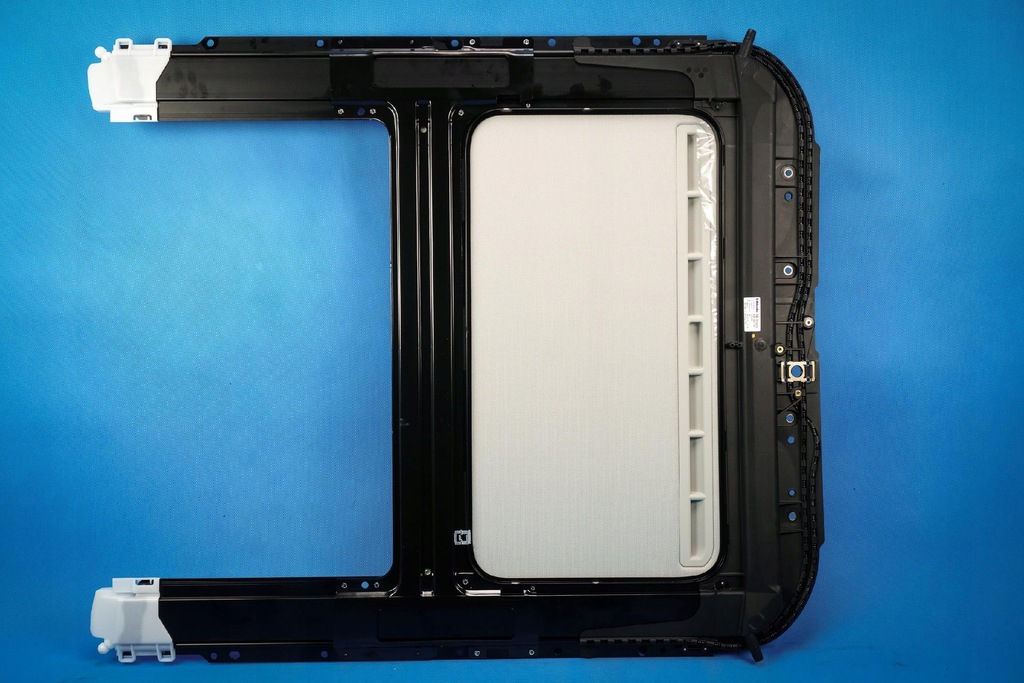 Trapă Audi A5 S5 Spb 8T8 8T8877041E TB9 Product image