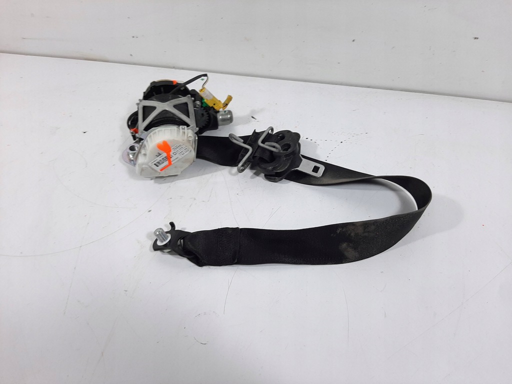 FIAT BRAVO II 08R CENA DE SIGURANTA DREAPTA FATA 34019922B 07353846530 Product image