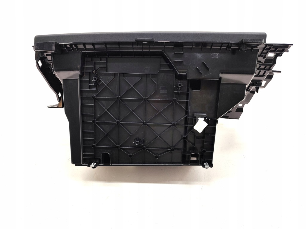 LAND ROVER DISCOVERY SPORT L550 MANUSĂ PENTRU PASager 48D2-06DT10-A Product image