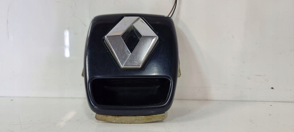 BUTON MIKROSTYK ​​MÂNER CAPAC portbagaj RENAULT LAGUNA II HATCHBACK LIFT Product image