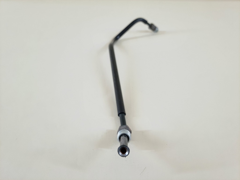 SUZUKI SX4 S-CROSS 18r 1.4T LIFT TEVI FRANA METALICA STANGA SPATE Product image
