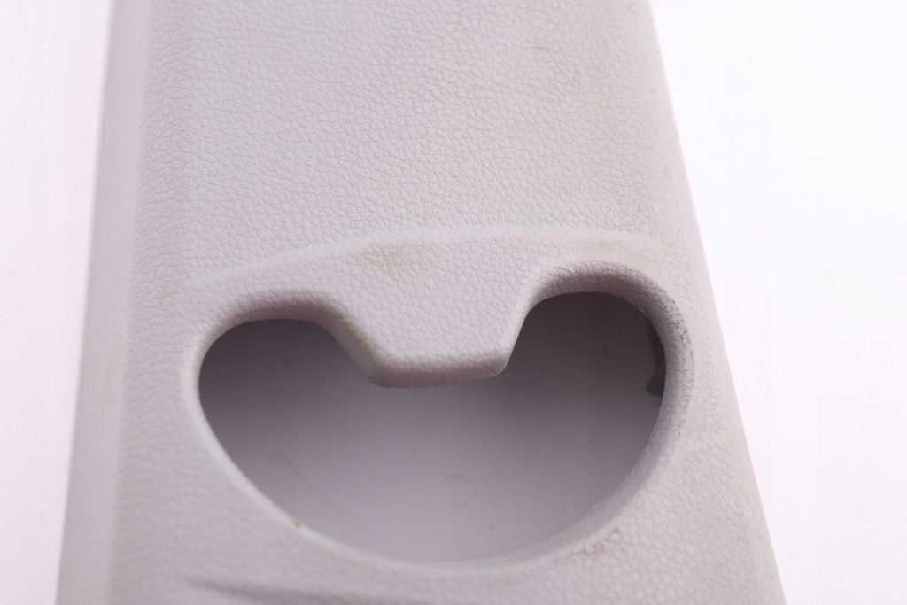 Capac BMW E82, carcasa stâlpului stâng Product image