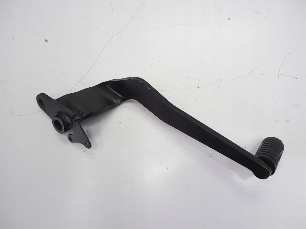 YAMAHA XSR-700 16-18 INCALTAMINTE MANETA FRANE Product image