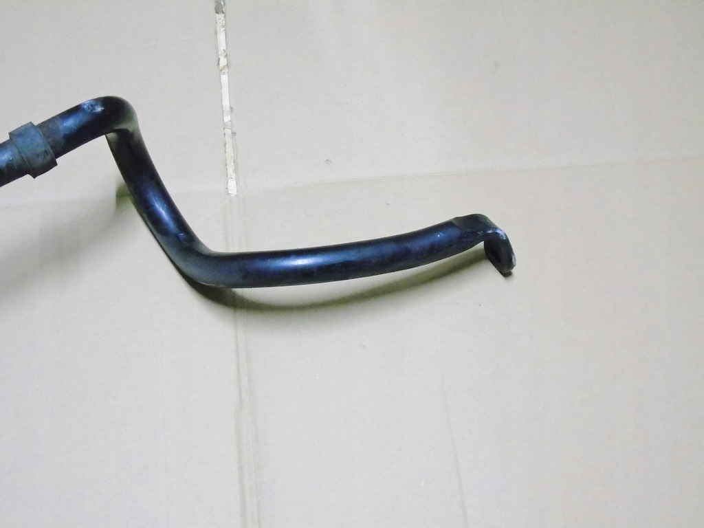TIJA STABILIZATOR NISSAN MURANO I Z50 3.5 4X4 2003-2007 Product image