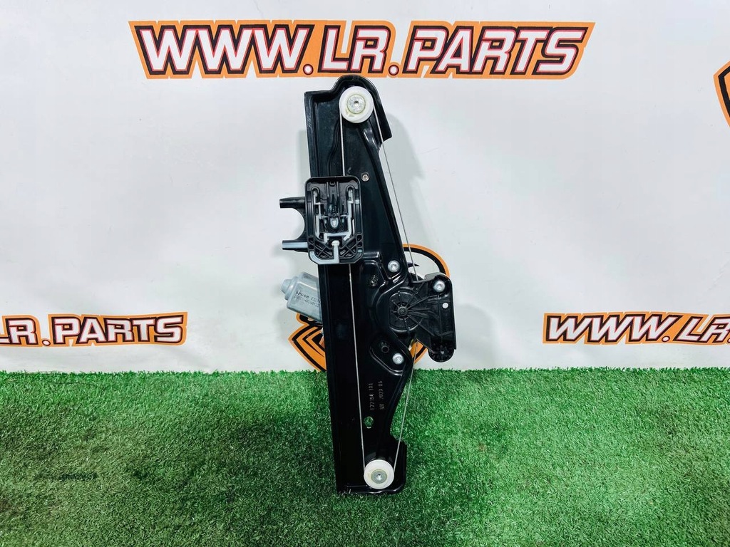 Range Roge Rover Sport L461 N9X2-27000-AB Ridicare a ferestrei spate Product image