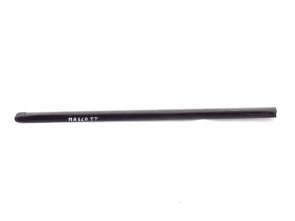 RENAULT MASCOTT 99 - CABINĂ DUBLĂ TAPIȚERIE ACOPERIȘ Product image