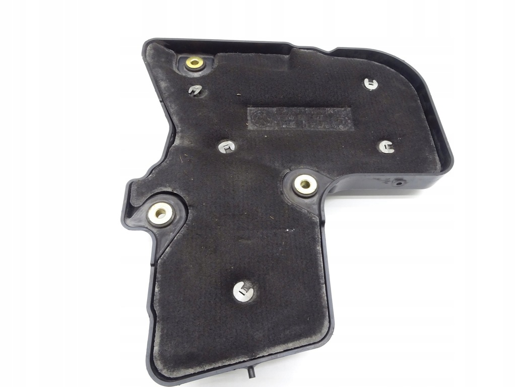 CAPAC, CAPAC DISTRIBUTION VW TOUAREG 2.5 Product image