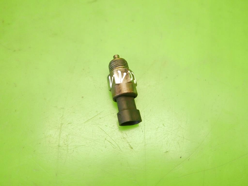 SENSOR MARCHAR FIAT CINQUECENTO 1.1 8V Product image