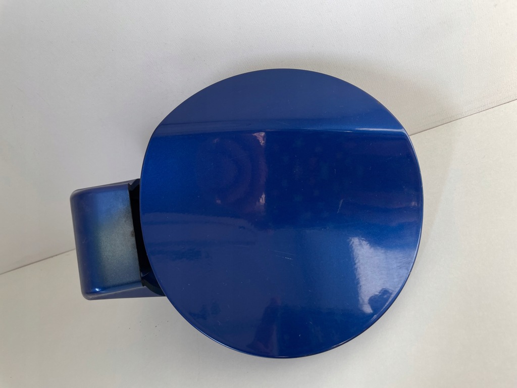 Clapeta rezervor combustibil Hyundai i20 I 2008-2014 69510-1J000 Product image