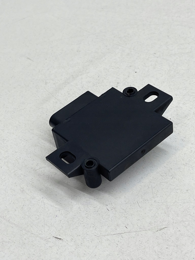 Modul controler pompă de combustibil AUDI A4 B8 A5 8T A6 C7 Product image