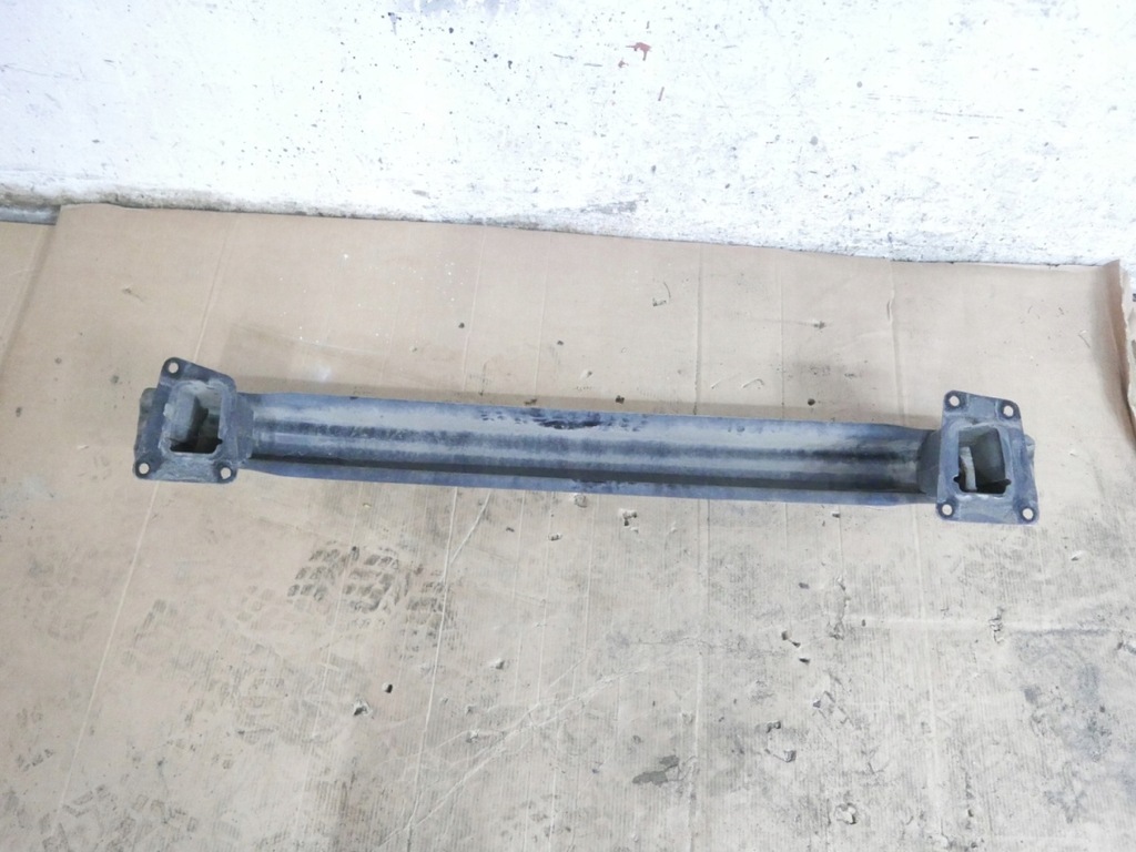 Grinda de armare sub bara spate VW PASSAT B6 SEDAN 05-09 Product image