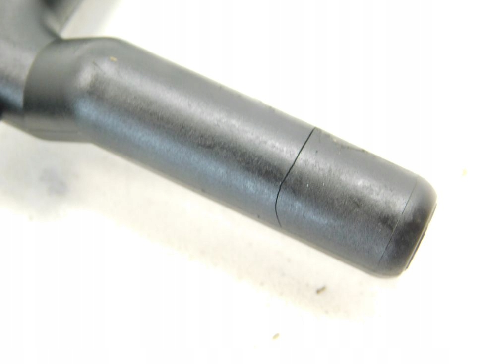 Punte de contact, cablaj, bandă pentru bujii incandescente 1.9 D Product image