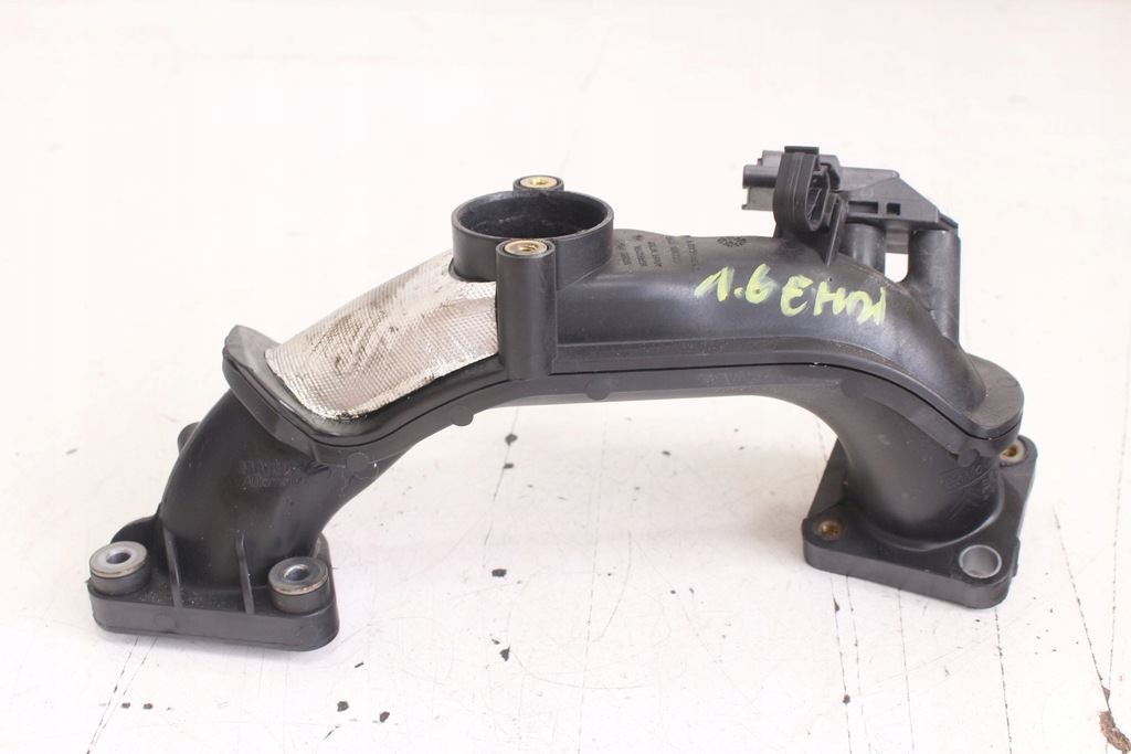 Senzor HARTA conductei de aer 9674942380 Citroen C4 Picasso II 1.6 e-HDI Product image