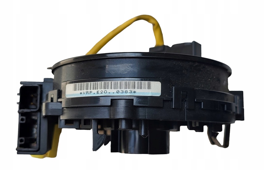 BANDA ROLE AIRBAG TOYOTA COROLLA VERSO I Product image