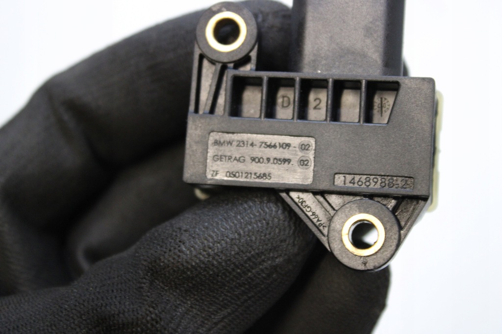 SENSOR CUTIE BMW E90 7566109 Product image