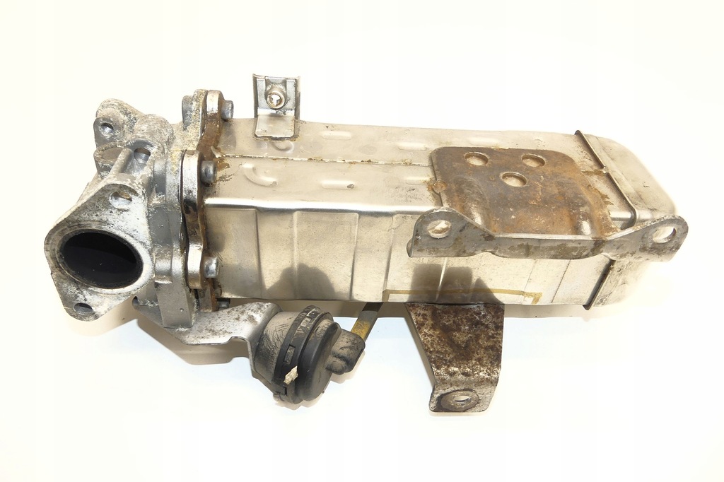 KIA HYUNDAI 2.0 CRDI D4HA 15- RĂCITOR GAZ ESCAPE Product image