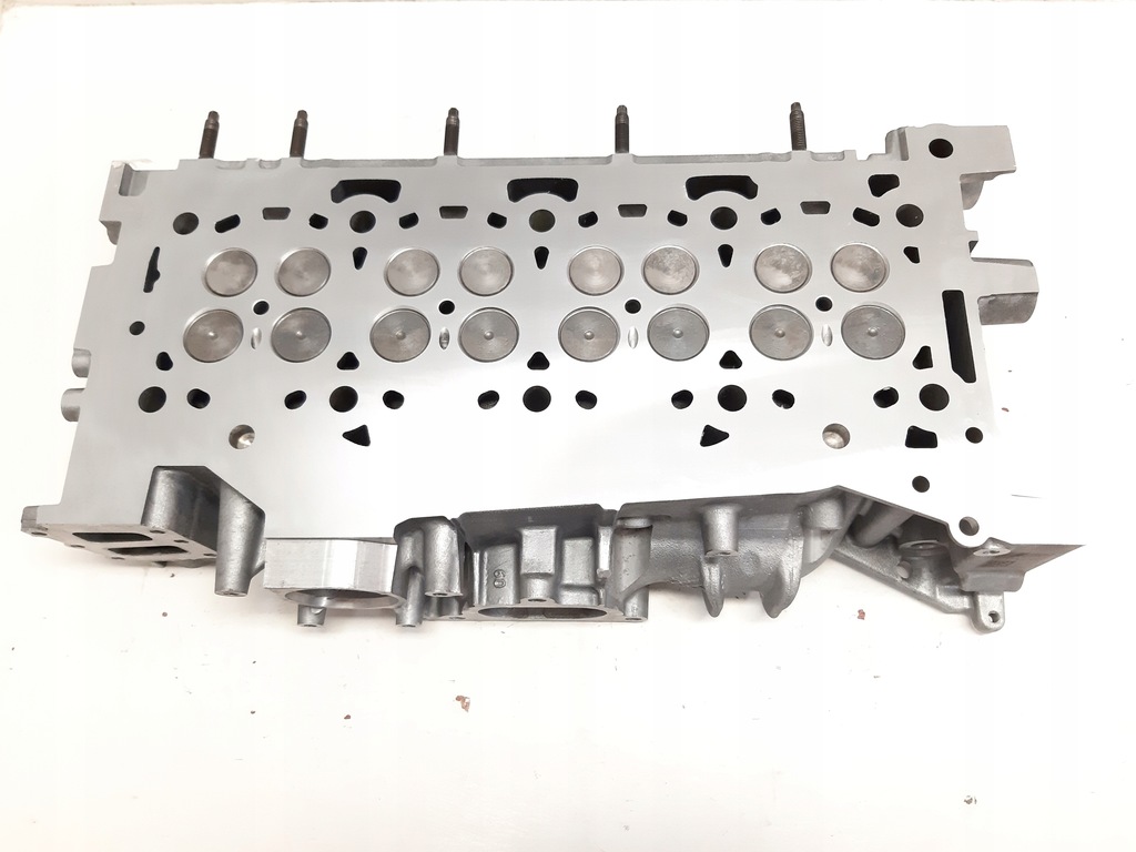 CAP FORD TRANSIT CUSTOM 2.0TDCI RFHG9Q-6090-AB Product image