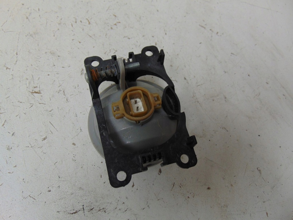 HALOGEN DREAPTA CITROEN DS3 9685425280 EUROPA Product image